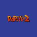 Popeyes 2 Sheffield APK