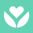 Sorted : Mental Health APK