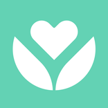 Sorted : Mental Health