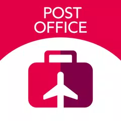 Descargar APK de Post Office Travel