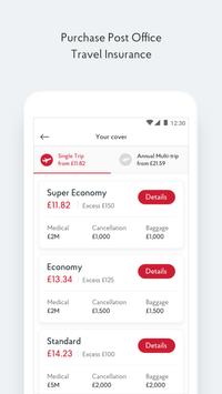 Post Office Travel For Android Apk Download