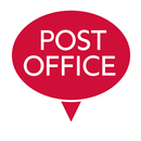 Post Office Branch Finder APK