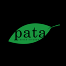 Pata Indian Kitchen APK