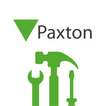 ”Paxton Installer