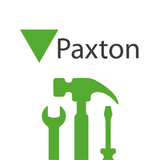 Paxton Installer