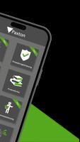 Paxton Installer Screenshot 1