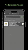 Paxton Installer Screenshot 2