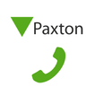 Paxton Entry