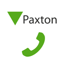 Paxton Entry aplikacja