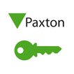 Paxton Key