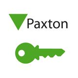 Paxton Key