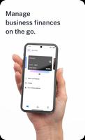 Moneos One - Expense Control 포스터