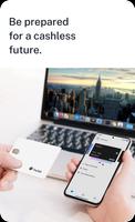 Moneos One - Expense Control 스크린샷 1
