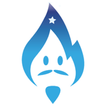 Finance Genie آئیکن
