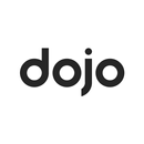 Dojo for Business – Payments APK