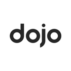 Dojo-icoon