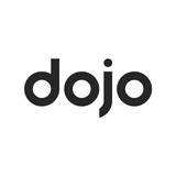Dojo for Business – Payments
