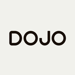 Dojo for Business – Payments icon