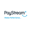 آیکون‌ PayStream