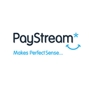 PayStream APK