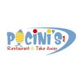 Pacinis