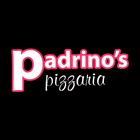 Padrinos icono