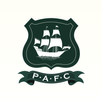 APK Plymouth Argyle Official App