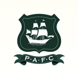 Plymouth Argyle Official App