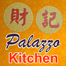 Palazzo Kitchen APK