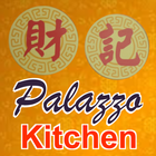 Palazzo Kitchen иконка