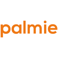 palmie