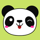 Panda Garden Takeaway APK