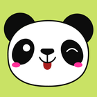 Panda Garden Takeaway icône