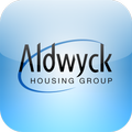 Aldwyck Housing Group