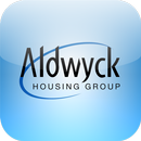 APK Aldwyck Housing Group