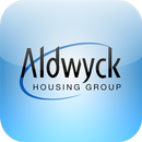 Aldwyck Housing Group APK