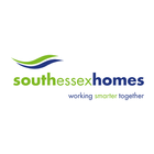 South Essex Homes أيقونة