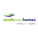 South Essex Homes APK
