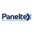 Paneltex APK