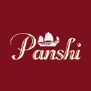 Panshi Restaurant Cannock APK
