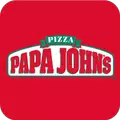 Papa John