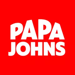 Скачать Papa Johns APK
