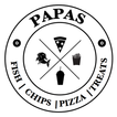 Papa's Crumlin