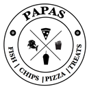 Papa's Crumlin APK