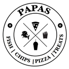 Papa's Crumlin アイコン