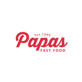 APK Papas Fast Food