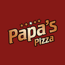 APK Papas Pizza