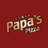 Papas Pizza