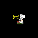 Pappa's Pizza APK