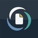 Coriolis Files APK